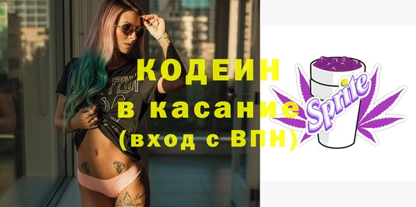 ПСИЛОЦИБИНОВЫЕ ГРИБЫ Вязьма