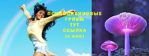экстази Вязники
