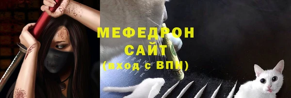 спайс Вяземский