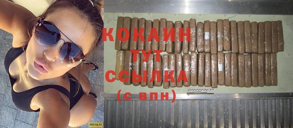 ПСИЛОЦИБИНОВЫЕ ГРИБЫ Вязьма